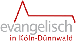Gemeinde-Logo