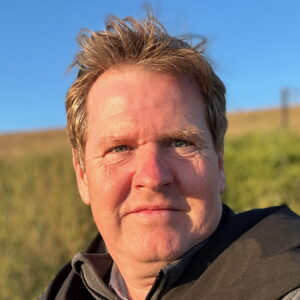 Mehr über den Artikel erfahren Verabschiedung von Pfarrer Thomas Fresia